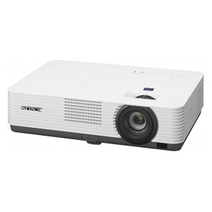 Máy chiếu Sony cũ VPL-DX241